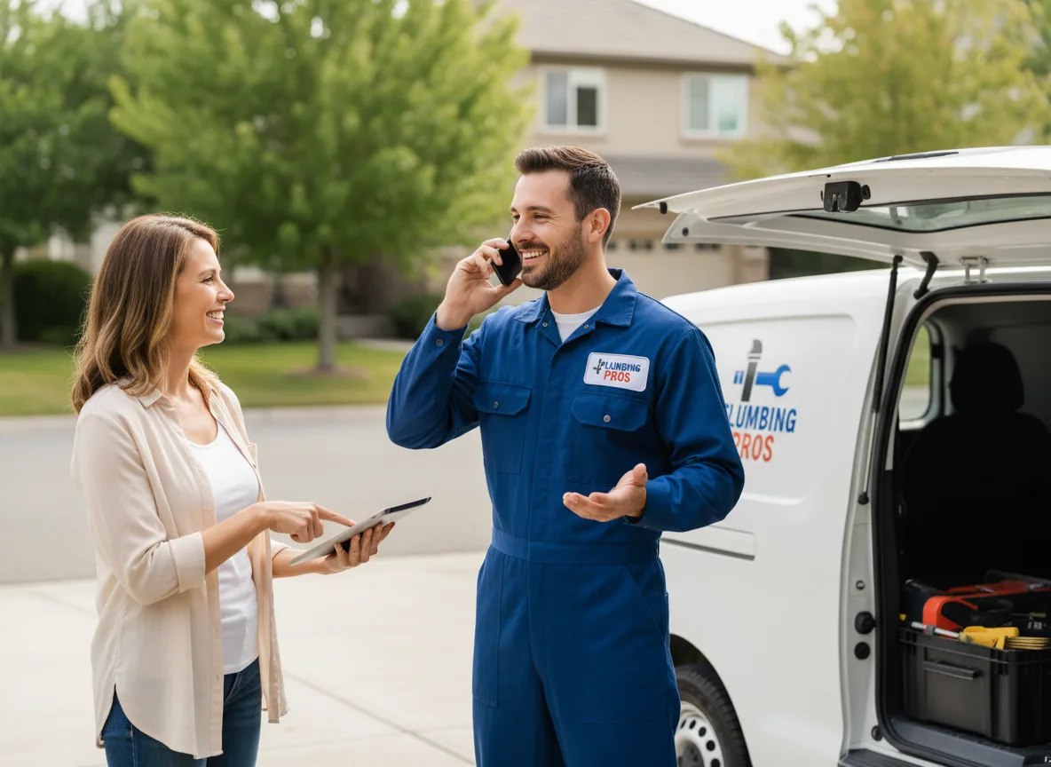 Water Heater Repair Cleveland, ND FAQs